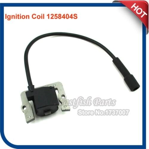 Ignition Module Coil For Kohler CH11 CH12.5 CH13 CH14 CH15 CV11 # 12 584 04-S