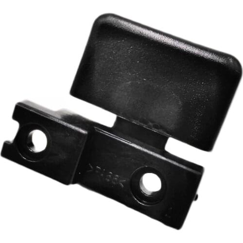 Centre console lock tray armrest latch 83418-SDA-A01 Suitable for Honda Accord