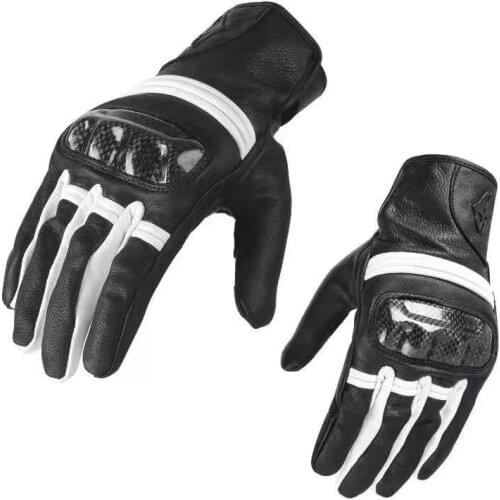 Motorcycle helmet spareparts liaoya for AGVpista