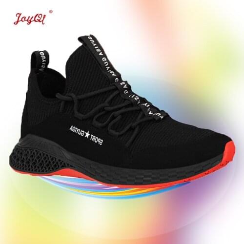 Men work boots sneakers safety shoes breathable outdoor protect plus size 39-48 JOY-256