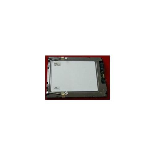 LQ10D42 lcd display screen panel Repair Repalcement
