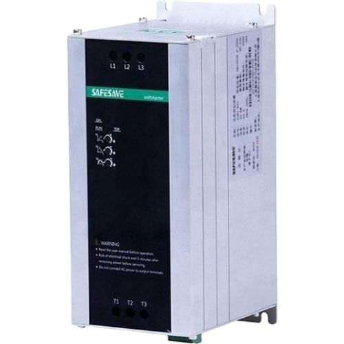 Safesave Motors