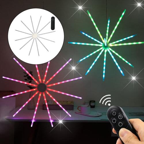 Гирлянды SONONIA China At AliExpress