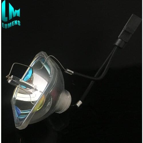 Compatible lamp for ELP 60 425Wi 430i 435Wi EB-900 EB-905 Powerlite 420 425W 905 92 93+ 93 95 96W H383 H383A H383D
