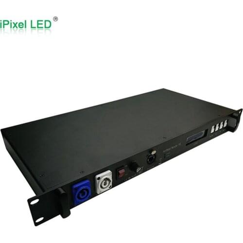 Artnet U16 online dmx led controller