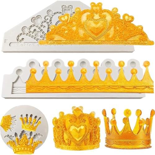 TIFICY Hobby And Craft Supplies