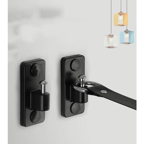 Multi-Port Support Hangers For Clothes Belts Drying Rack Multifunction New Metal Clothes Rack Drying Hanger Storage Hangers