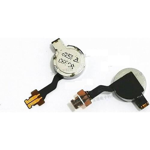 Vibration Module For Xiaomi 5 5S Plus 6 8 pro 8lite 8SE Vibrator Flex Cable Repair Parts
