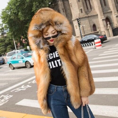 Женские красные куртки Warm Wind China At AliExpress