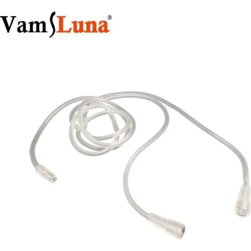 Pipe For Vacuum Massage Therapy Machine Enlargement Pump Lifting Breast Enhancer Massager Cup And Body Shaping Beauty Device