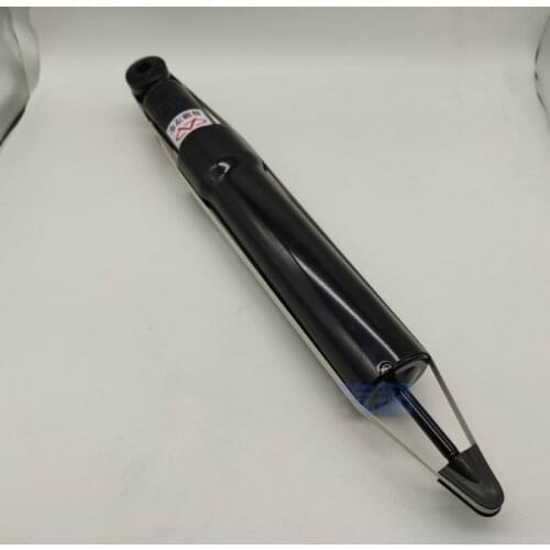 Rear Shock Absorber for Chery Tiggo 5 T21-2915010