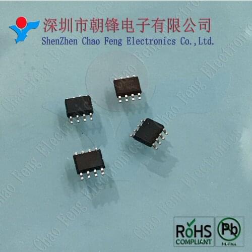 100% New&original AT45DB011D-SH-T SOP8