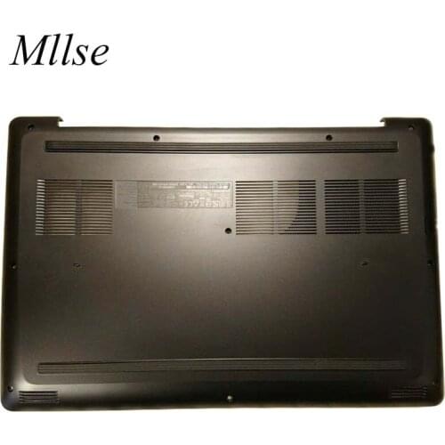 Free Shipping Orig New 0919V1 919V1 For Dell Inspiron G3 15 3579 Base Cover Lower Bottom Case Chassis