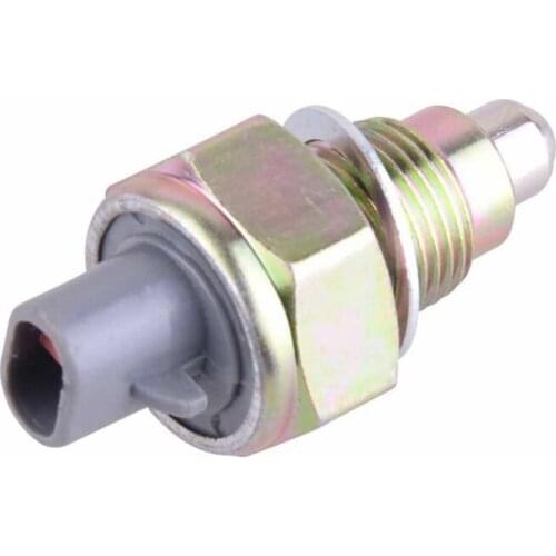 Back-Up Lamp Switch Sensor 8421052050 8421012040 8421001590 for Toyota