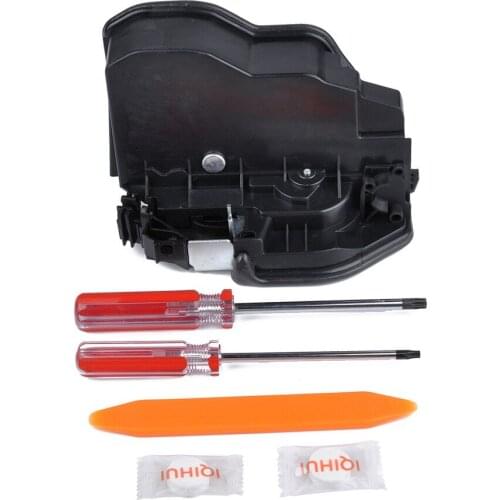 Внешний тюнинг автомобилей DEAOKE China At AliExpress