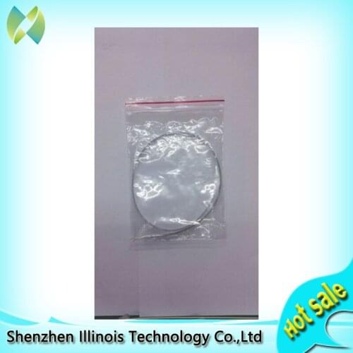 For Epson L550 / L551 / L558 grating bar, data conveyor belt, light bar [original brand new genuine] printer parts