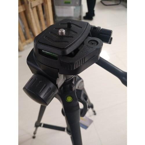 A-BF Infrared Thermal Imgaer Tripod Shelf Stand