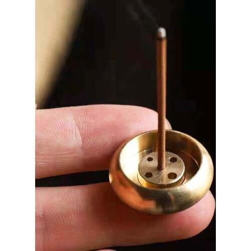 Genenic Aromatic Incense