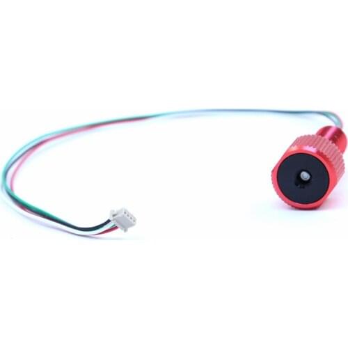 Depth Sensor Underwater Vehicle Depth Pressure and Pressure