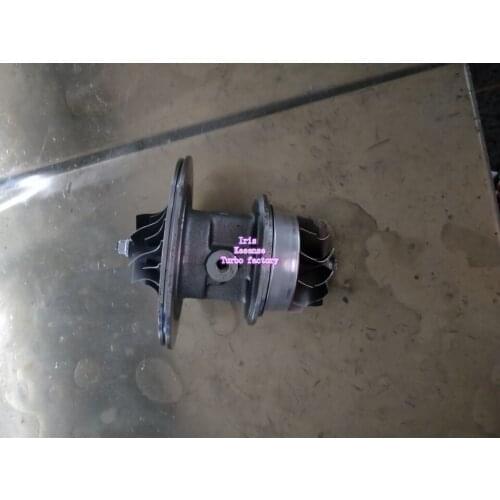 Cartridge for TD08H-26M TURBO 49188-01281 49188-01651 49188-01285 ME158162, ME150485 6D24T SK400, Kato HD1250