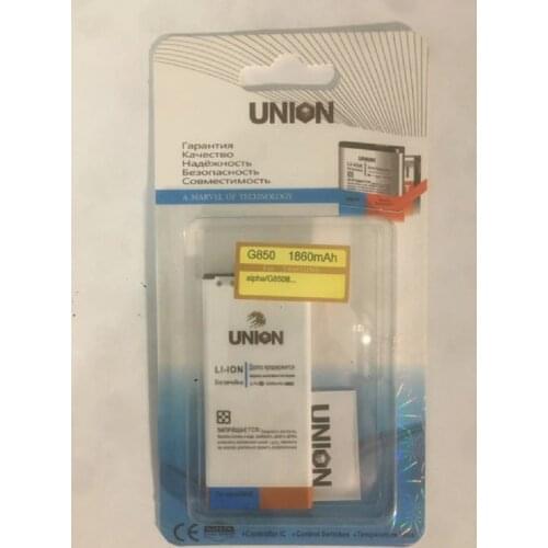 Аккумуляторы для телефонов Samsung Mobile-Toys China At AliExpress