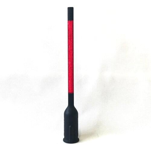 1pcs for KARCHER SC1 SC2S C3 SC4 SC5 SC series Steam Cleaner extension nozzle Parts Accessories