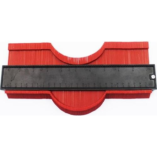 Oze19921102 Protractors