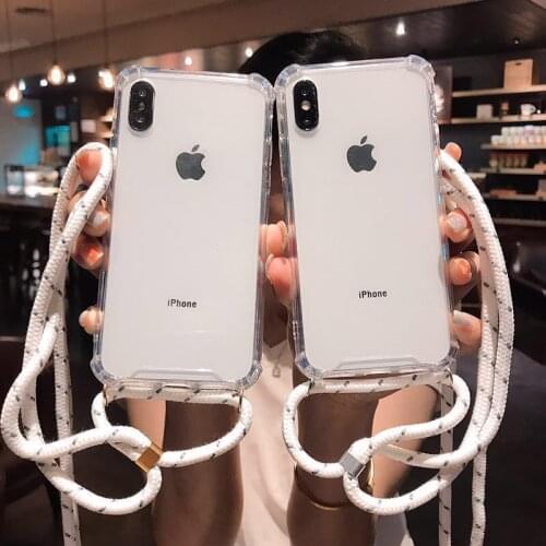 TUKE Xiaomi Mi 6 Phone Cases