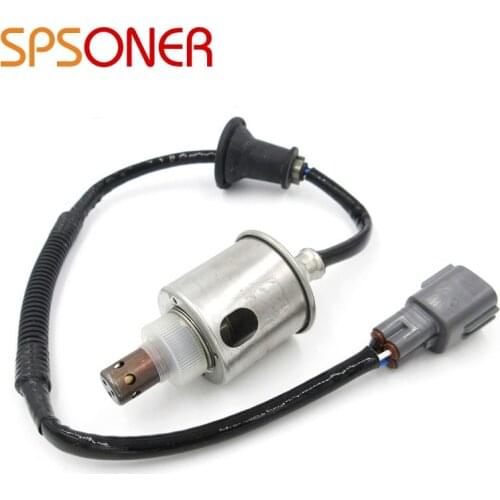 High Performance Air Fuel Ratio Sensor O2 Sensor Oxygen Sensor 89465-0N030 894650N030 For Toyota Crown Reiz Hot