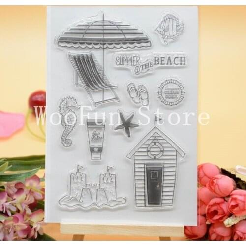 WooYangFun Hobby And Craft Supplies