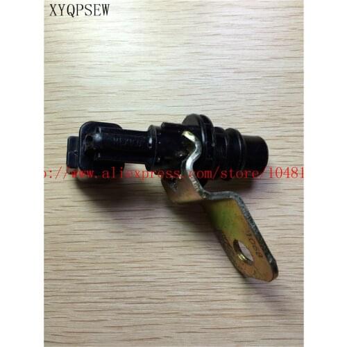 XYQPSEW For Carter crankshaft position sensor,189-9267,1899267,189 9267