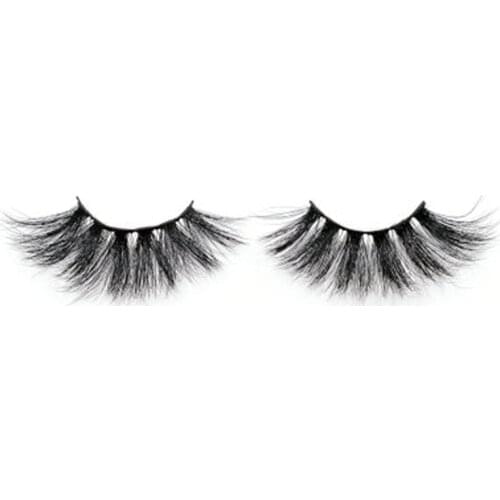YioWio False Eyelashes