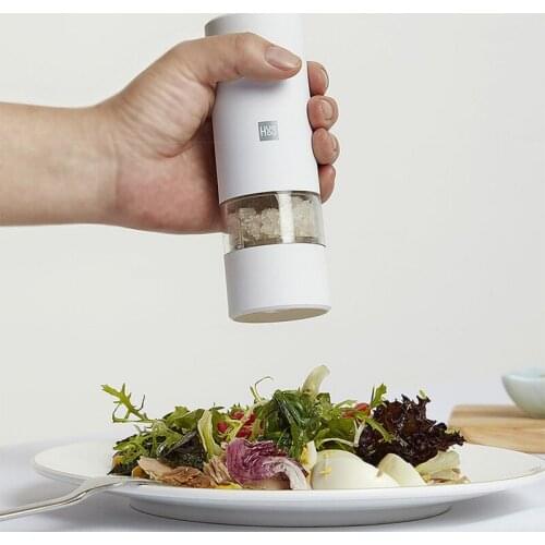 Кофемолки ZHIYU China At AliExpress