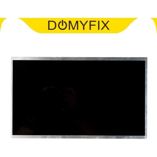 12.1" LCD Display Screen for Samsung Q230 for ASUS 1201N UL20A LED HSD121PHW1