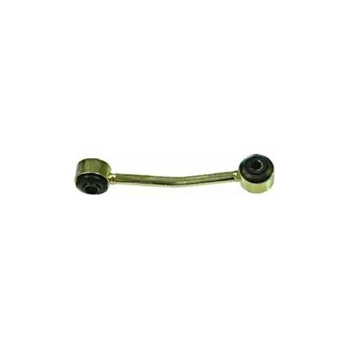 5087.27 / Peugeot Stabilizer Link / 405 Ii / Front Comfortable Easy System Driving Safety And Convenience With Great Convenience