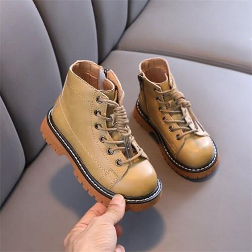 Детские ботинки AOGT China At AliExpress