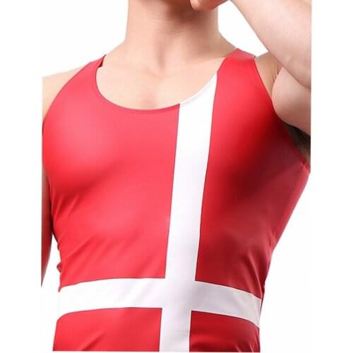 Мужские майки CFYH China At AliExpress