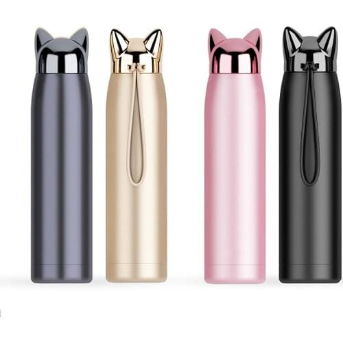 Бутылки для воды DESumHar China At AliExpress