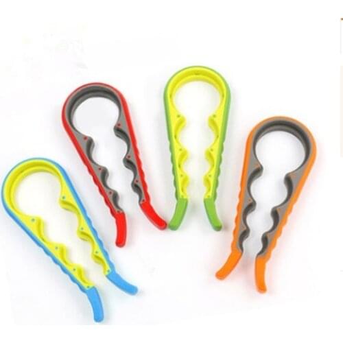 Открывалки для бутылок DouRyoku China At AliExpress