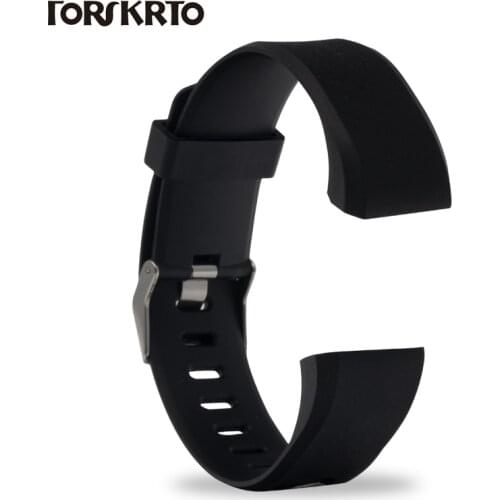 Ремешки для фитнес браслетов Forskrto China At AliExpress