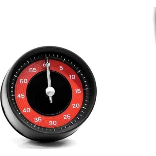 For Porsche 911 992 Dial Gauge Face Sport Chrono Overlay 2019-2021 Timer Gauge Face Paper