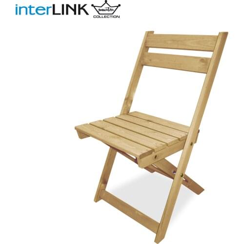 Садовые стулья Interlink China At AliExpress