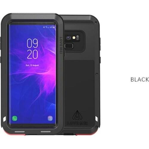 Чехлы для телефонов Samsung Galaxy A5 2017 KCRTEK China At AliExpress