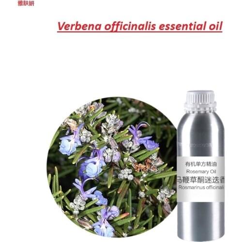 Cosmetics massage oil 10g/ml/bottle Orange essential oil base oil, organic cold pressed vegetable oil plant oil free shipping