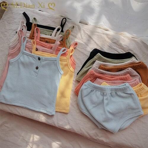 M.Dian xi Travel Vests