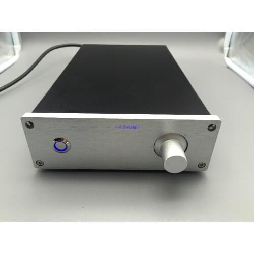 ICEPOWER power amplifier accessories digital power amplifier module ICE125ASX2 professional grade hifi power amplifier