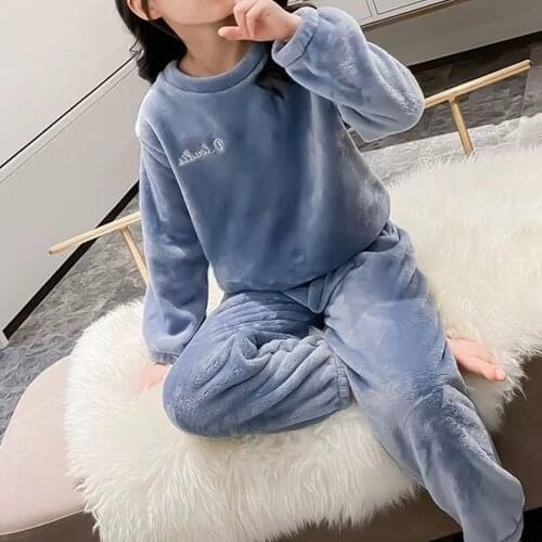 MSemis Clothes For Boys