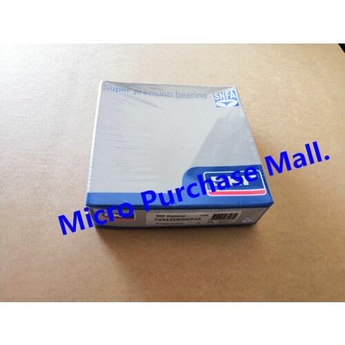 New&Original 71913CE/HCP4A 71913 CE/HCP4A Bearing