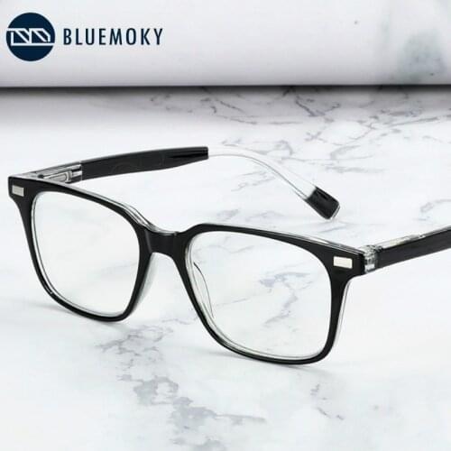 BLUEMOKY Anti Blue Light Blocking Glasses For Children Kids Boy Girl Computer Gaming Spectacles Optical Myopia Blue Ray Eyewear