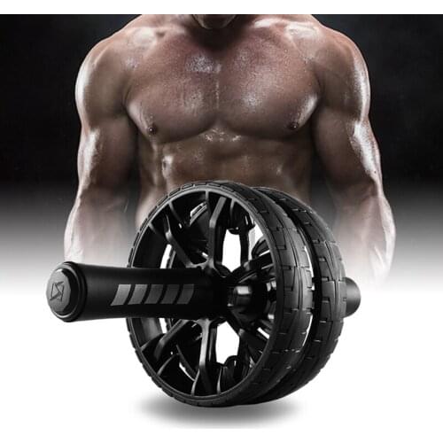 Трехколесные велосипеды OCIOLI China At AliExpress